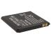 Akumulator Li-ion 3.7V 1500mAh do smartfona T Mobile MYTOUCH Q,2