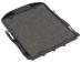 Filtr flizelinowy do odkurzacza do Rowenta RO2341EA/4Q0,1
