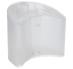 Zbiornik na wodę do stacji do generatora pary Braun CARESTYLE 3 IS3042WH,1