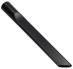 Ssawka szczelinowa do odkurzacza do Bosch BCHF220T/01,0