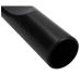 Ssawka szczelinowa do odkurzacza do Bosch BCHF220T/01,2