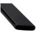Ssawka szczelinowa do odkurzacza do Bosch BCHF220T/01,3