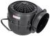 Kompletny wentylator do okapu do Amica OKC 641 S,0