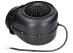 Kompletny wentylator do okapu do Amica OKC 641 S,1