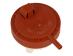 Hydrostat do pralki Mastercook PTE-1336P,2