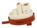 Hydrostat do pralki Bosch WOR20152PL/01,3