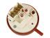 Hydrostat do pralki Mastercook PTD-125-P/03,0