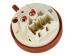 Hydrostat do pralki Mastercook PTD-125-P/03,1