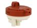Hydrostat do pralki Mastercook PTD-125-P/03,4