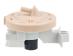 Hydrostat do pralki LG F4WT408AIDD,5