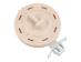 Hydrostat do pralki LG F2J5QN4W,1