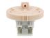 Hydrostat do pralki LG F4DV710H1,4