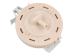 Hydrostat do pralki LG F2DV9S8H2E,0