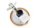 Hydrostat do pralki LG F2D9552YW,3