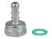 Dysze propan-butan do kuchenki do Beko CSM 62322 DW,2