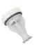 Filtr pompy odpływowej do pralki Samsung WF 0500NUW,2