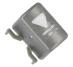 Przycisk do pralki Electrolux EWB105205W,0