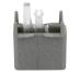 Przycisk do pralki Electrolux EWB105205W,3