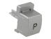 Przycisk do zmywarki do Electrolux ZB4112,0