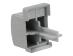 Przycisk do zmywarki do Electrolux ZB4112,1