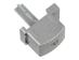 Przycisk do zmywarki do Electrolux ZB4112,2