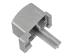 Przycisk do zmywarki do Electrolux ZB4112,3