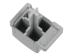 Przycisk do zmywarki do Electrolux ZB4112,4