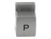 Przycisk do zmywarki do Electrolux ZB4112,5