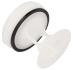 Filtr pompy odpływowej do pralki Indesit BTWD61253PL,1