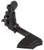 Zawór kompletny do ekspresu do Bosch TES50328RW/10,0