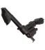 Zawór kompletny do ekspresu do Bosch TES50328RW/10,2