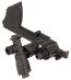 Zawór kompletny do ekspresu do Siemens TE502206RW/08,3
