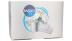 Uniwersalna kostkarka do lodu do Beko K 54283 B,4