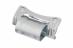 Zawias drzwi do pralki Bosch WET2820GB/01,1