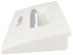 Front szuflady na proszek do pralki Bosch WAE24166PL/79,4