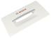 Front szuflady na proszek do pralki Bosch WAE20491PL/35,0