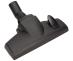 Ssawka kombi do odkurzacza do Bosch BGL3B220/01,0
