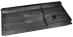 Pokrywa do ekspresu do kawy Siemens CT636LEW1/01,1