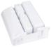 Szuflada na proszek bez frontu do pralki Beko WM 2508 L,2
