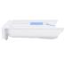 Szuflada na proszek bez frontu do pralki Beko WM 2508 L,4
