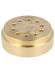 Kształtka do makaronu bigoli do robota kuchennego do Kenwood KVC3150S,2