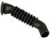 Wąż odpowietrzający do pralki LG F1296TD,0