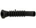 Wąż odpowietrzający do pralki LG F12B8QD,2