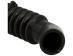 Wąż odpowietrzający do pralki LG F12B8QD,4