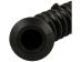Wąż odpowietrzający do pralki LG F1289TD1,3