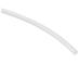 Wąż dopływowy do lodówki do Whirlpool WSC5533 A+N,1