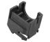 Uchwyt mikroprzełącznika do ekspresu do Siemens TE657319RW/10,1