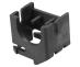 Uchwyt mikroprzełącznika do ekspresu do Siemens TI9573X9RW/20,0