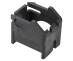 Uchwyt mikroprzełącznika do ekspresu do Siemens TE809201RW/03,2