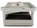 Filtr skraplacza z obudową do suszarki Beko DPY 8506 GXB1,4